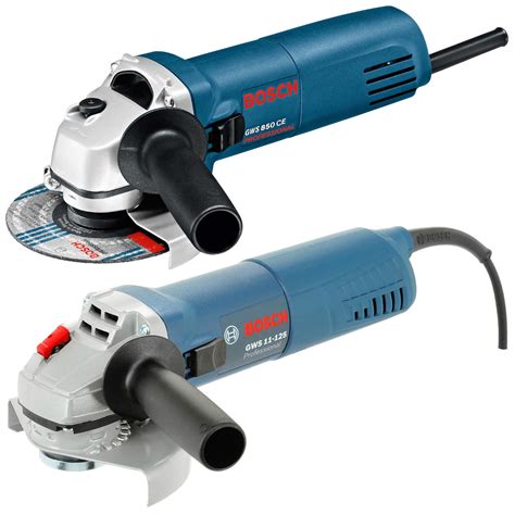 angle grinder to cut sheet metal|angle grinder 115mm or 125mm.